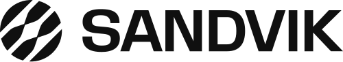 Sandvik — производитель инструментов, оборудования и спецтехники для работы с металлом и горными породами