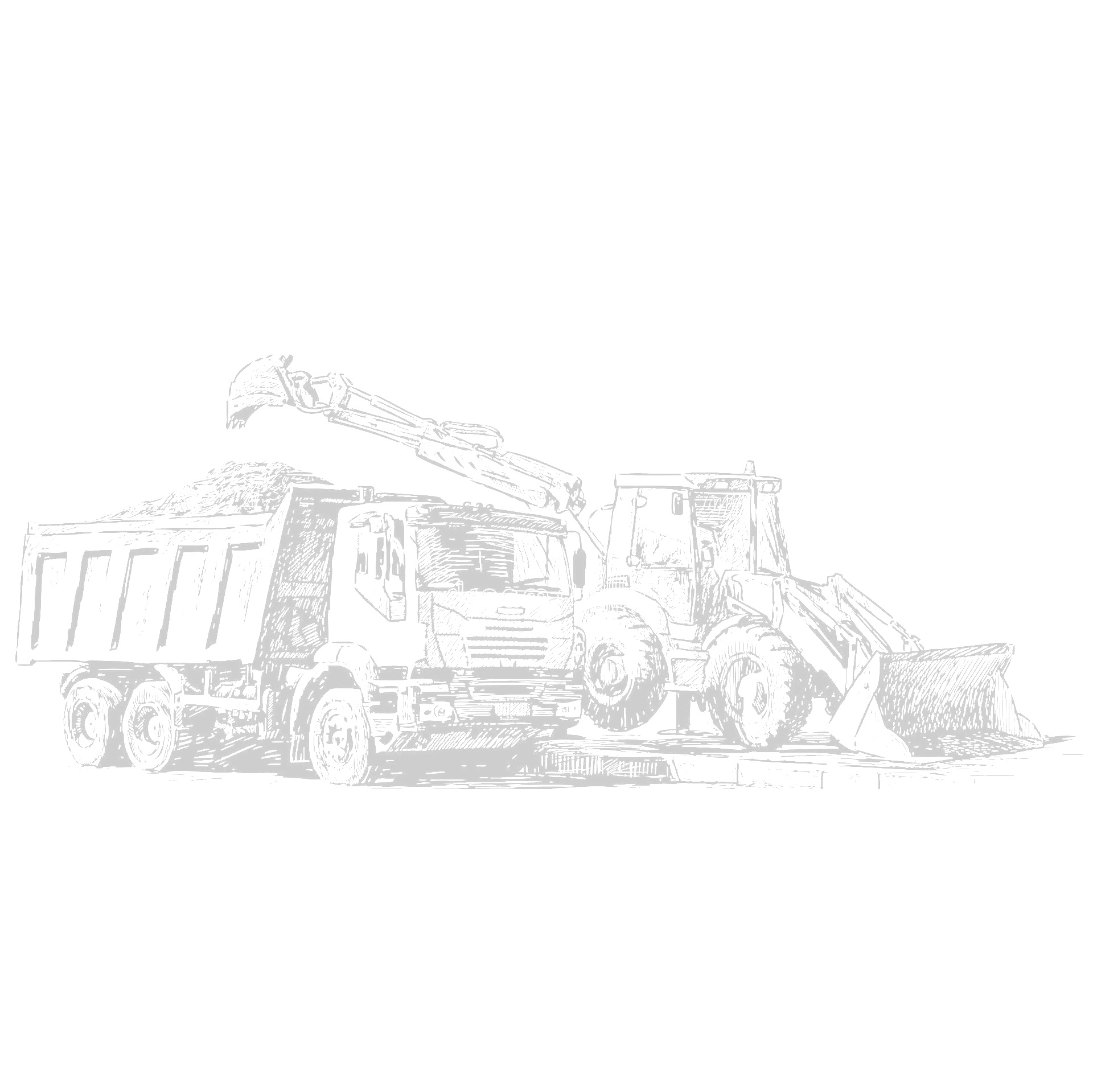 56010477 Sandvik BRACKET, BATTERY
