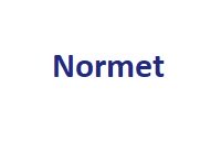Normet