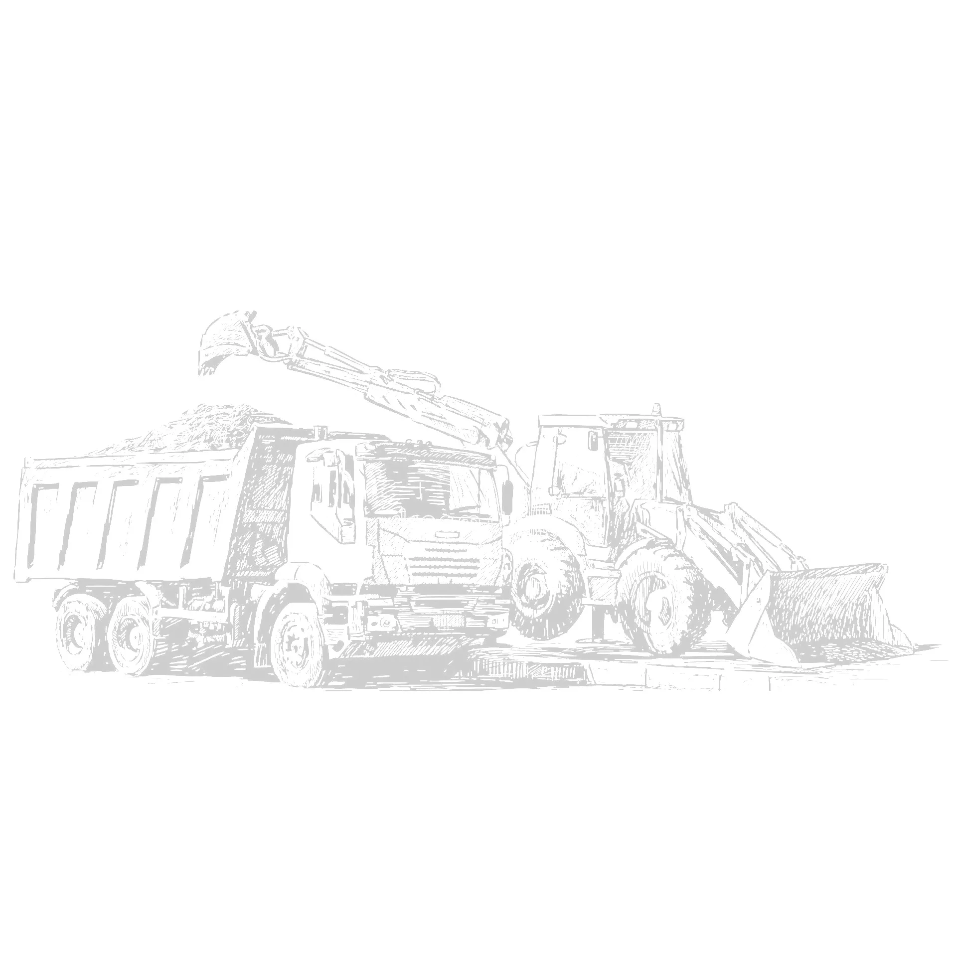 77021755 Sandvik BRACKET